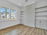 311 Sweet Basil Lane - Photo 7