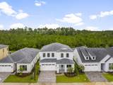 256 Breakwater Boulevard - Photo 4