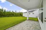 256 Breakwater Boulevard - Photo 5