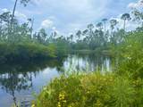 324 Pleasant Rest Road - Photo 4