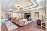 2331 Cummings Drive - Photo 16