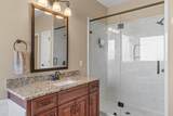 2331 Cummings Drive - Photo 27