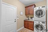 2331 Cummings Drive - Photo 30