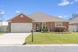 2331 Cummings Drive - Photo 5