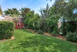 2331 Cummings Drive - Photo 56