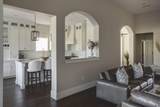 4328 Carriage Lane - Photo 10