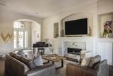 4328 Carriage Lane - Photo 4