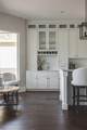 4328 Carriage Lane - Photo 7