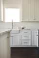 4328 Carriage Lane - Photo 8