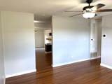 217 Martisa Road - Photo 7