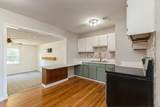 217 Martisa Road - Photo 8