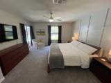 2718 Noah Jordan Road - Photo 20