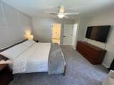 2718 Noah Jordan Road - Photo 22