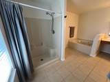 2718 Noah Jordan Road - Photo 25