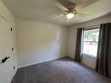 2718 Noah Jordan Road - Photo 27