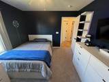2718 Noah Jordan Road - Photo 28