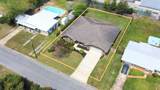 800 Bryn Mawr Boulevard - Photo 44