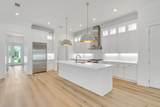 203 Firethorn Circle - Photo 11