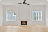 203 Firethorn Circle - Photo 20