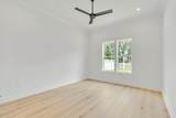 203 Firethorn Circle - Photo 22