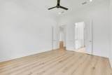 203 Firethorn Circle - Photo 23