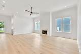 203 Firethorn Circle - Photo 7
