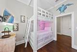 43 Calla Way - Photo 42