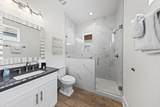 43 Calla Way - Photo 43