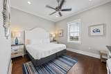 43 Calla Way - Photo 44