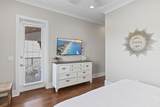 43 Calla Way - Photo 45