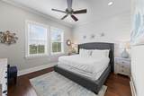 43 Calla Way - Photo 46
