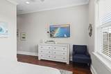 43 Calla Way - Photo 47