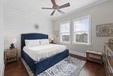 43 Calla Way - Photo 48