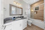 43 Calla Way - Photo 49