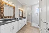 43 Calla Way - Photo 50