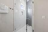 43 Calla Way - Photo 51
