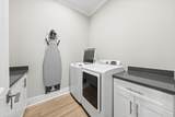43 Calla Way - Photo 52