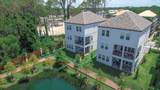 43 Calla Way - Photo 54
