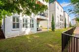43 Calla Way - Photo 55