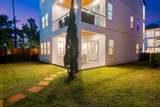 43 Calla Way - Photo 56