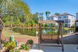 43 Calla Way - Photo 57