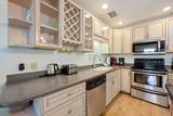 122 Stewart Lake Cove - Photo 14