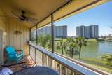 122 Stewart Lake Cove - Photo 20