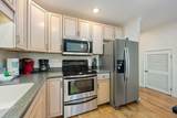 122 Stewart Lake Cove - Photo 21