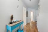 122 Stewart Lake Cove - Photo 24