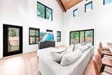 99 3rd Street - Photo 19