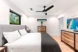 99 3rd Street - Photo 24