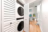99 3rd Street - Photo 34