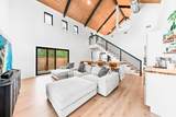 99 3rd Street - Photo 40