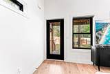 99 3rd Street - Photo 41